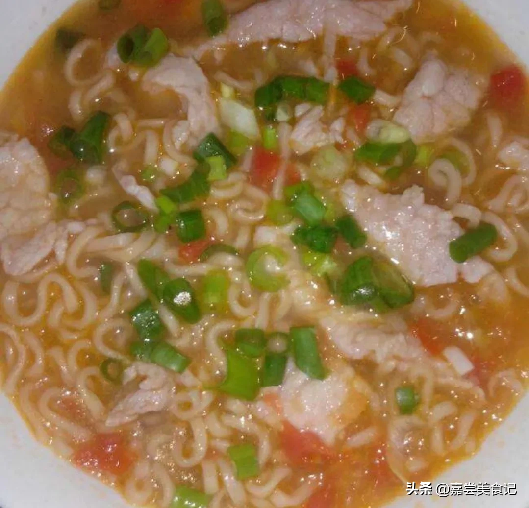 小孩子早餐怎么吃才健康?