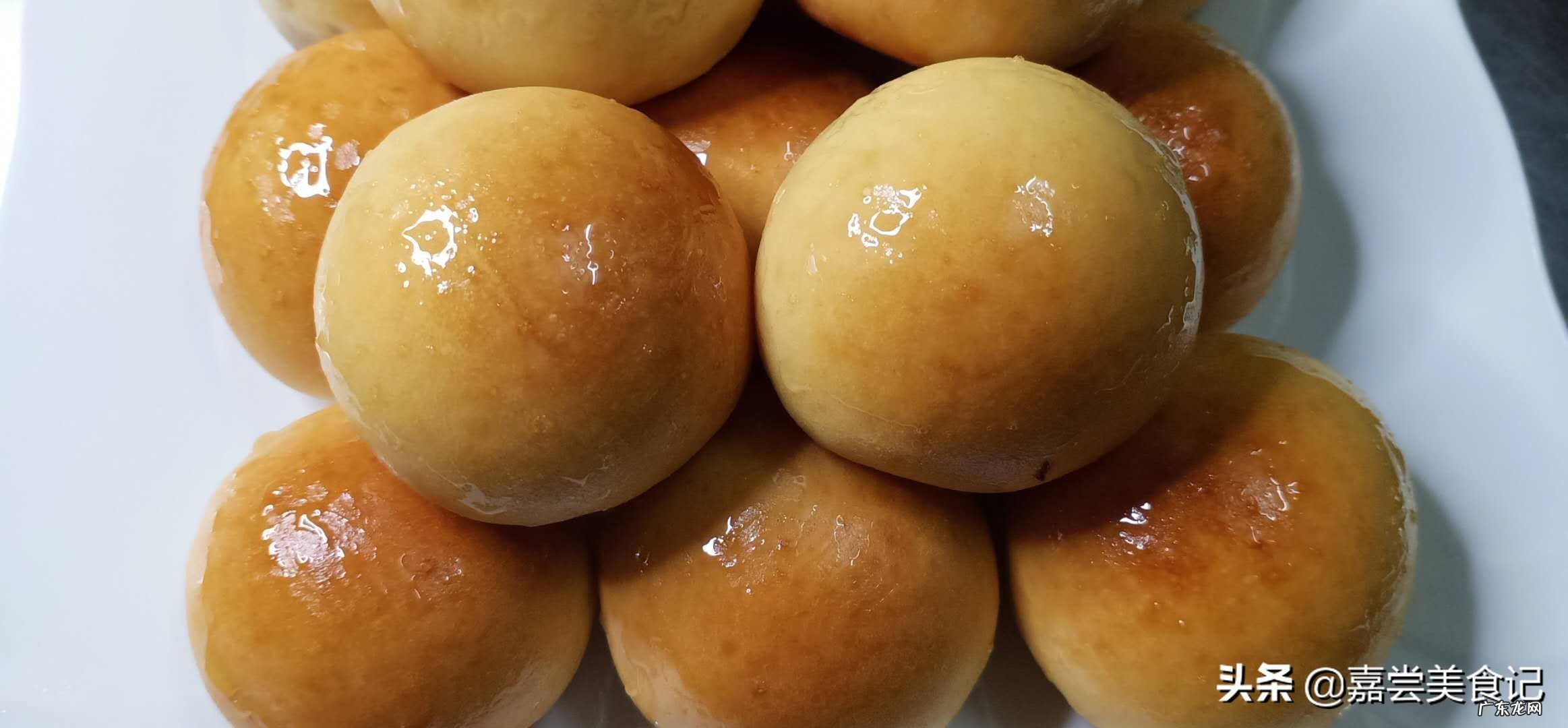 小孩子早餐怎么吃才健康?