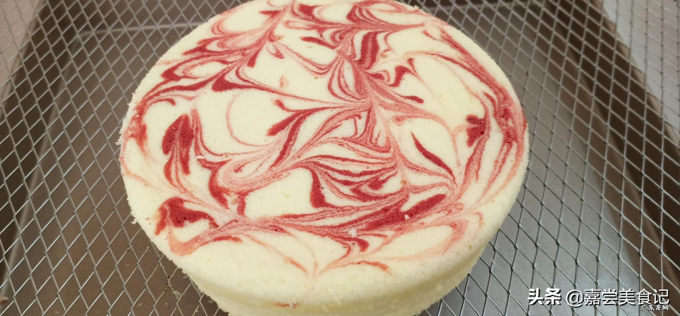 小孩子早餐怎么吃才健康?