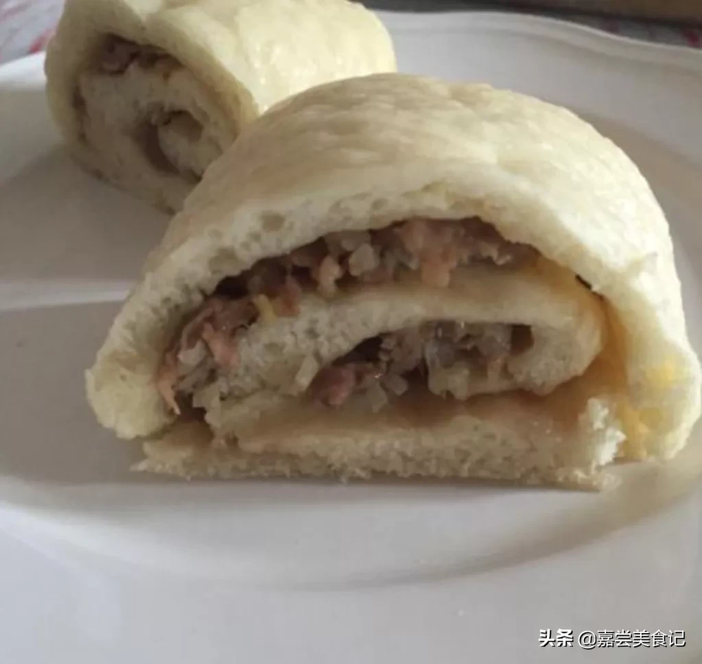 小孩子早餐怎么吃才健康?