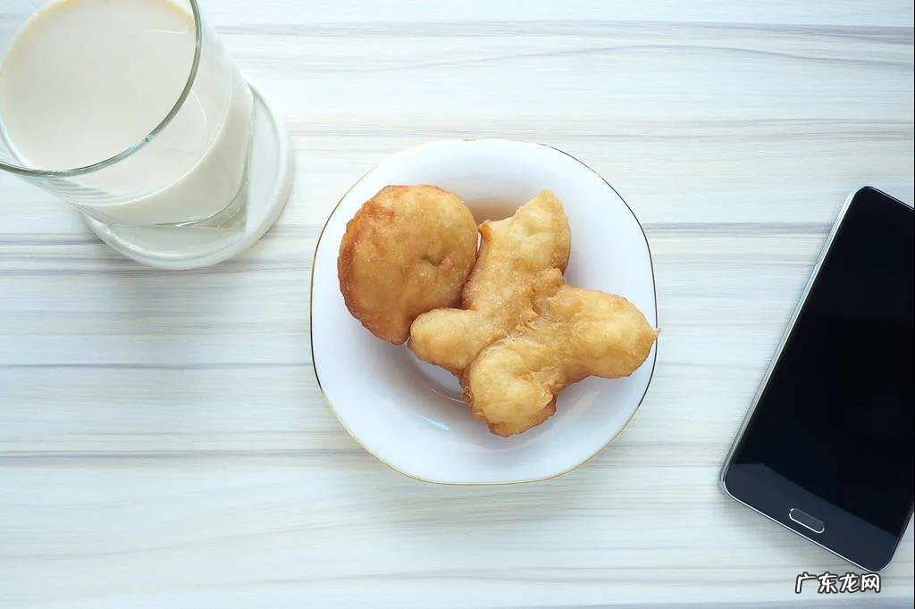 小孩子早餐怎么吃才健康?