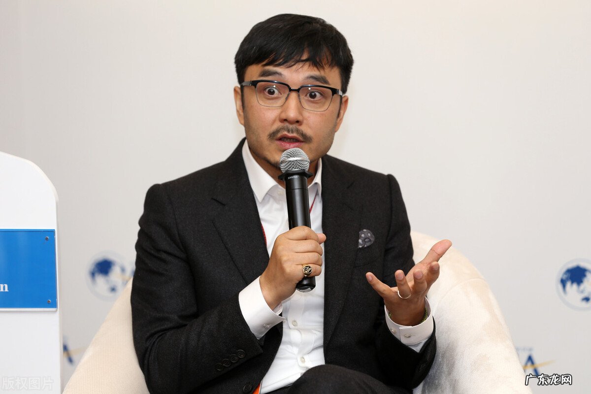 你看透了哪些事情?