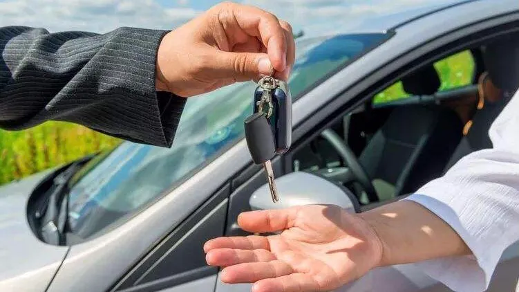 你看透了哪些事情?