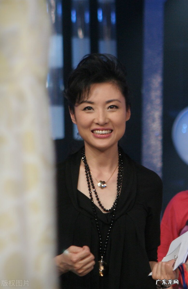 你看透了哪些事情?