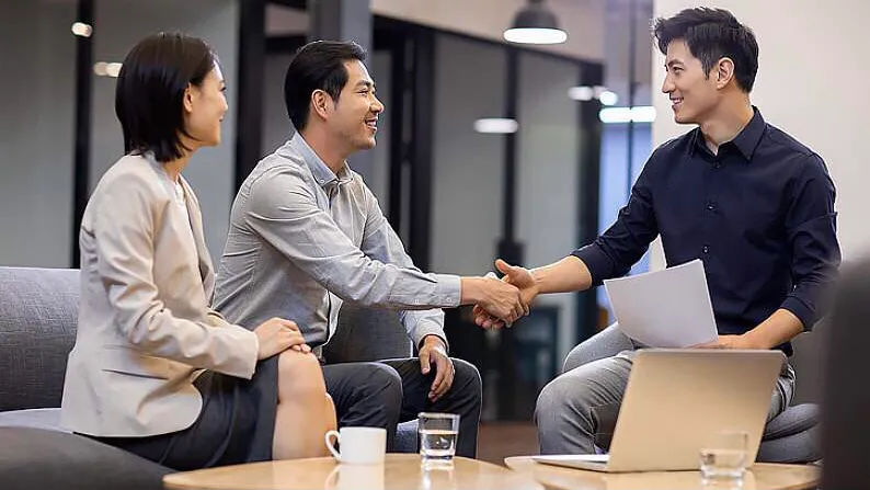 你看透了哪些事情？