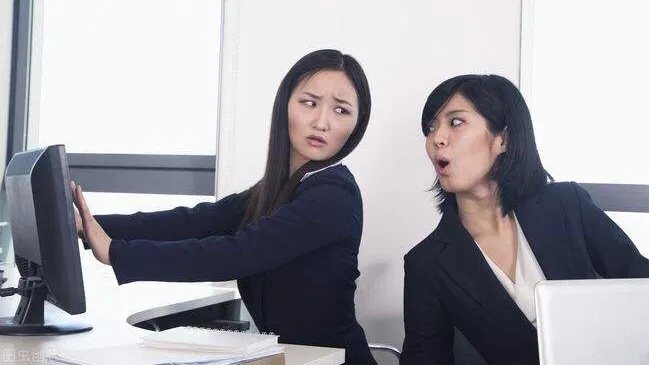 你看透了哪些事情?