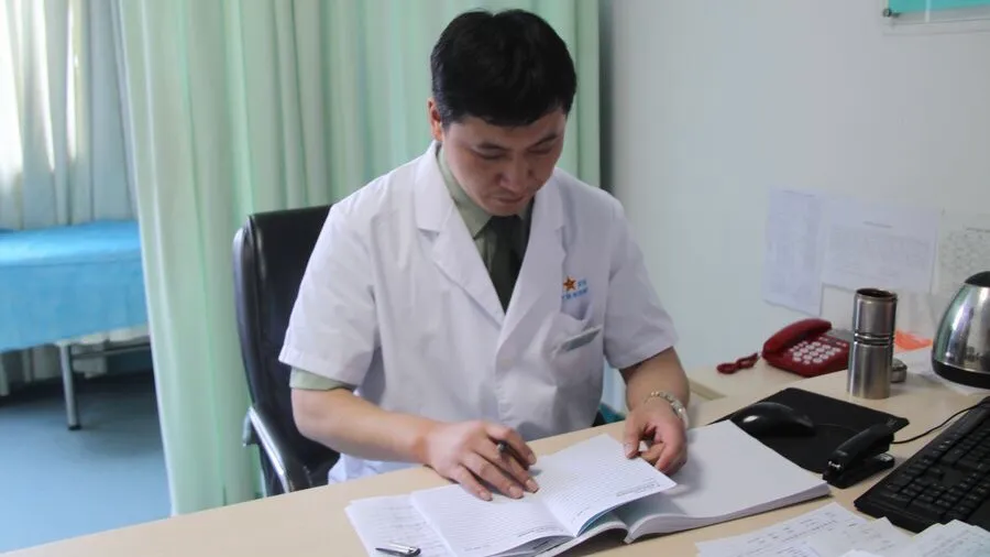 你看透了哪些事情?