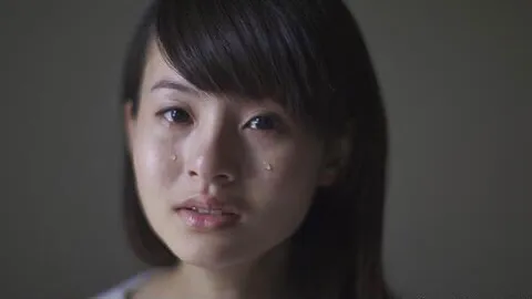 你看透了哪些事情?