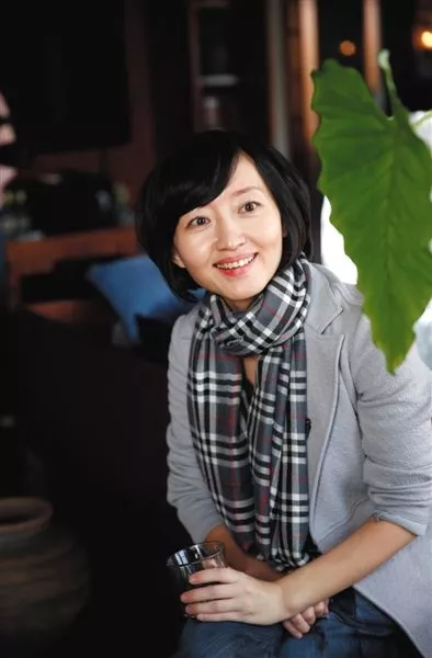 你看透了哪些事情?