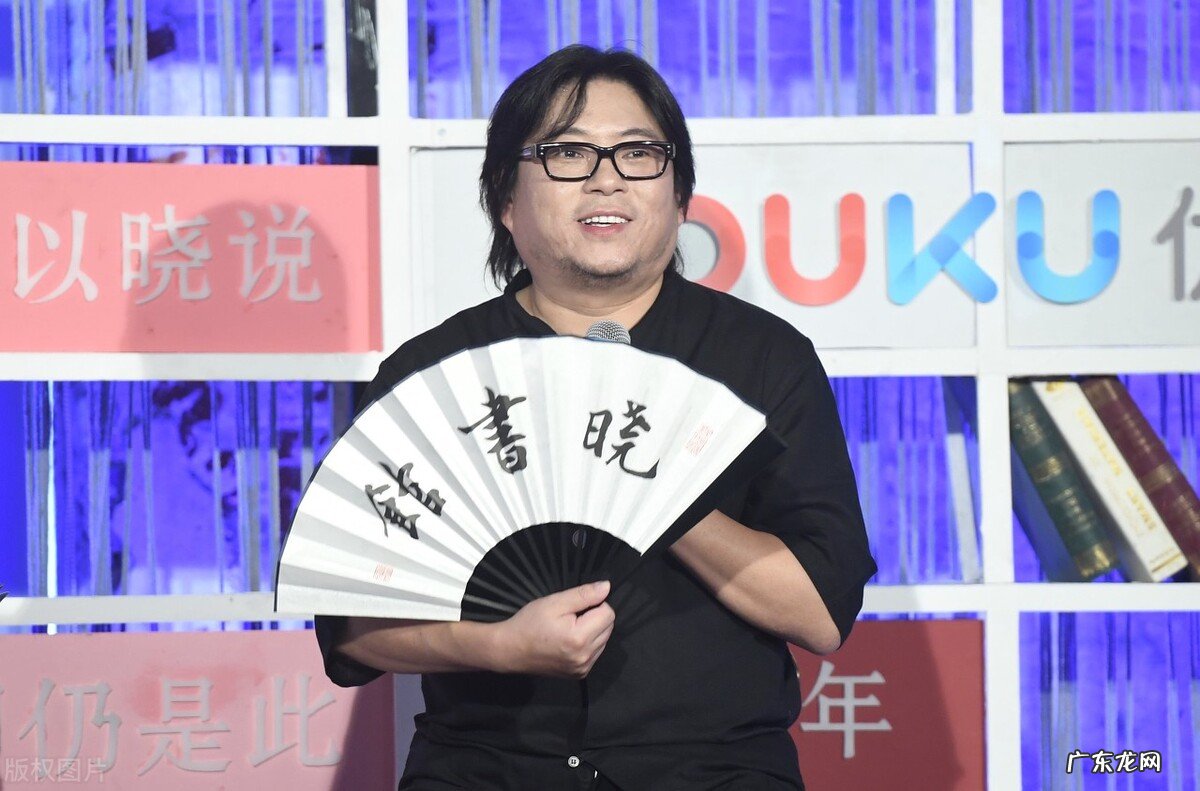 你看透了哪些事情?