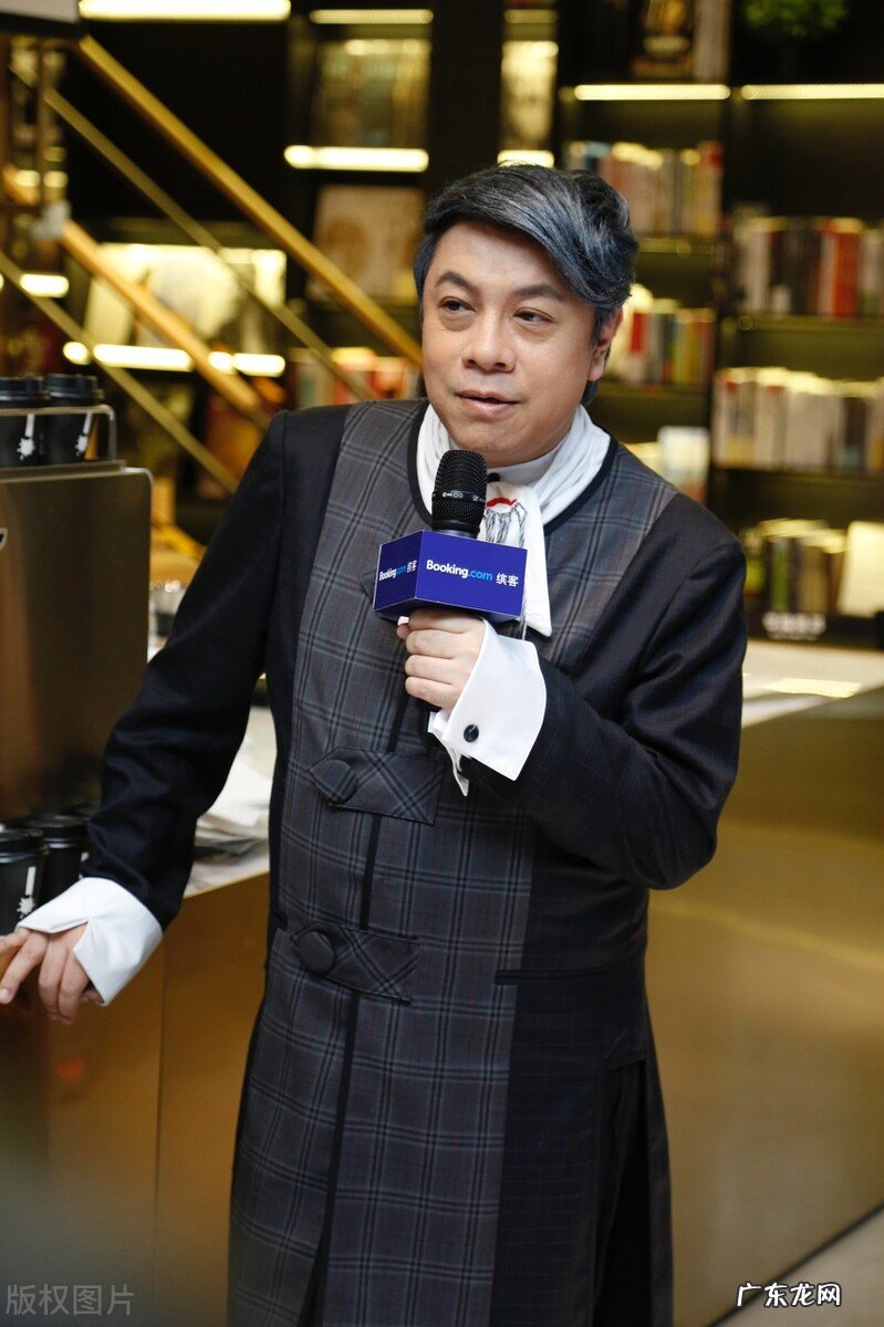 你看透了哪些事情?