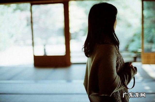 你看透了哪些事情?