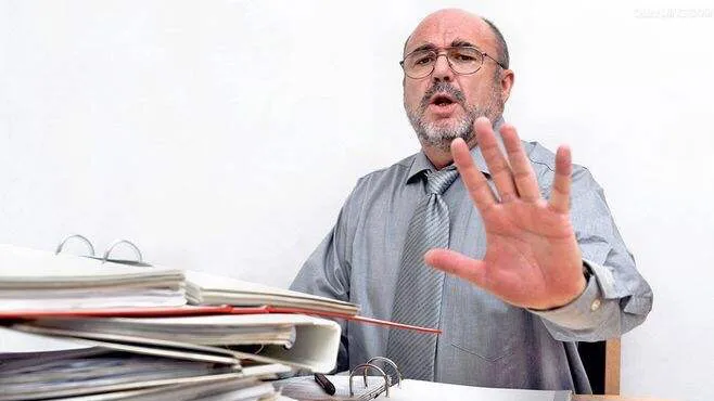 你看透了哪些事情?