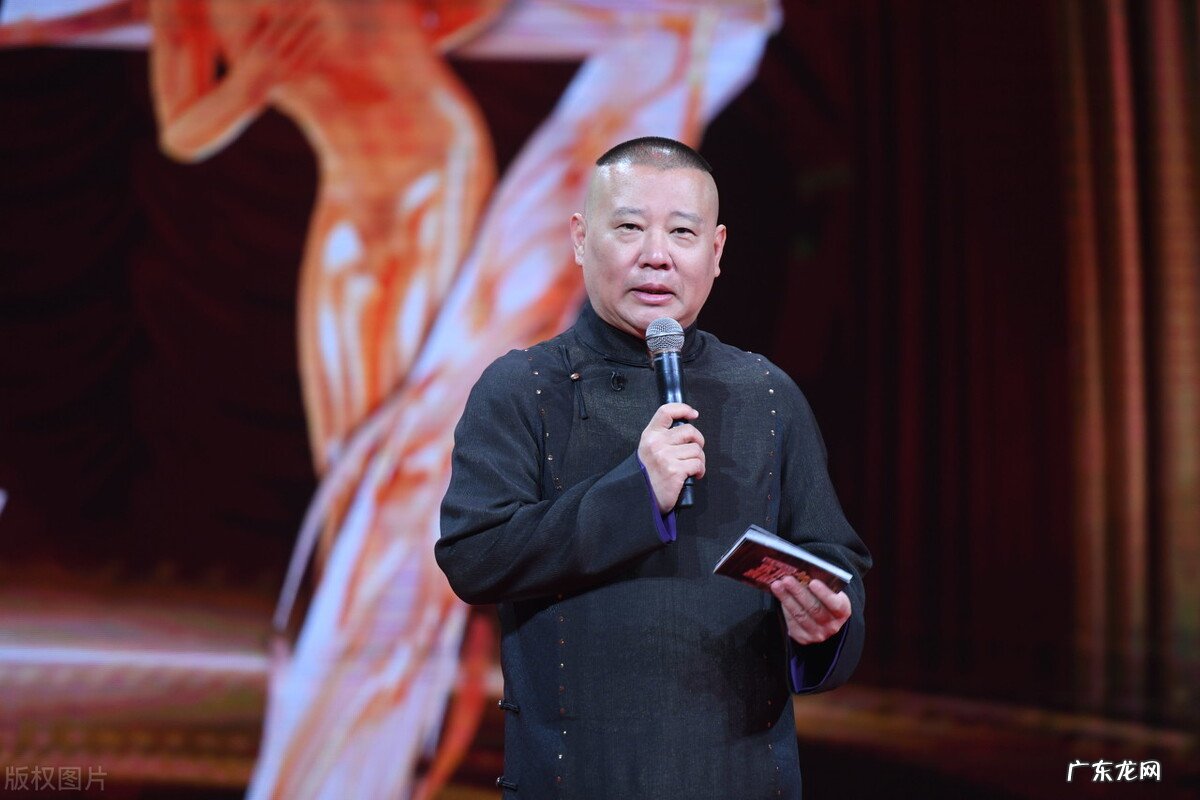 你看透了哪些事情?