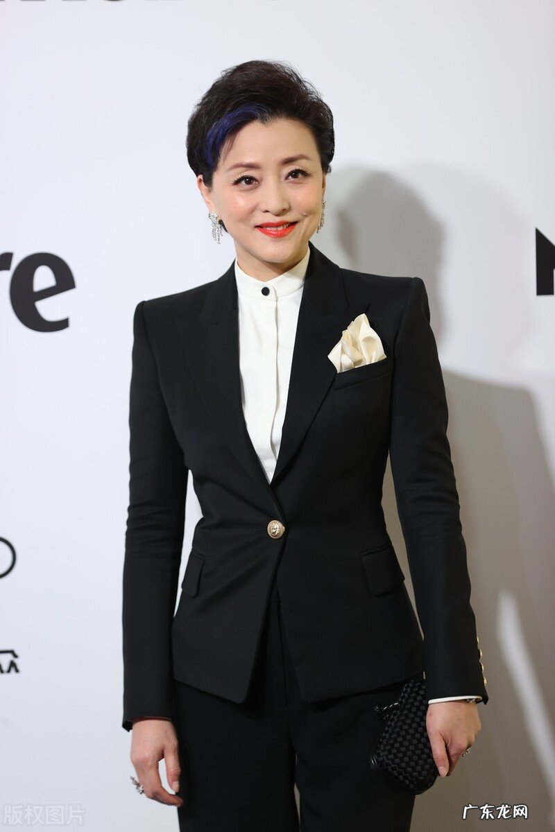 你看透了哪些事情?