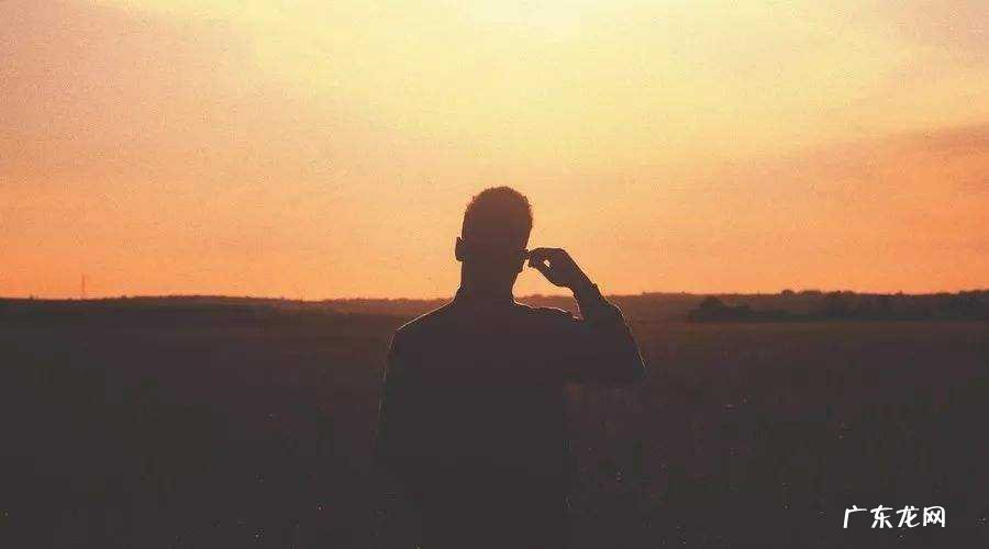 你看透了哪些事情?