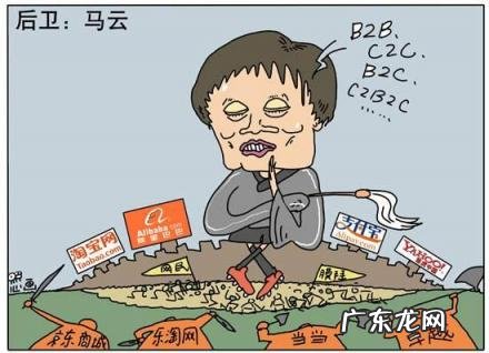 淘宝卖什么赚钱 开淘宝店卖什么最赚钱