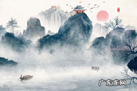 《赤壁》这首诗翻译赏析简单 赤壁古诗带拼音