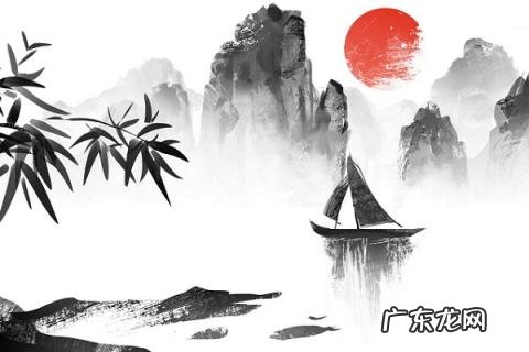 《赤壁》这首诗翻译赏析简单 赤壁古诗带拼音