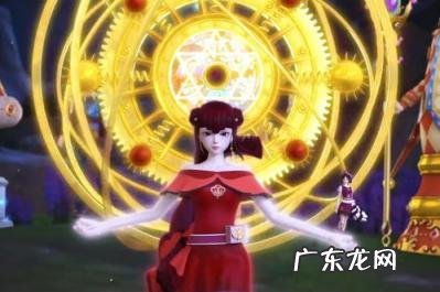 齐娜的22张塔罗牌都代表什么 齐娜的塔罗牌有几张?每张的名字是什么?