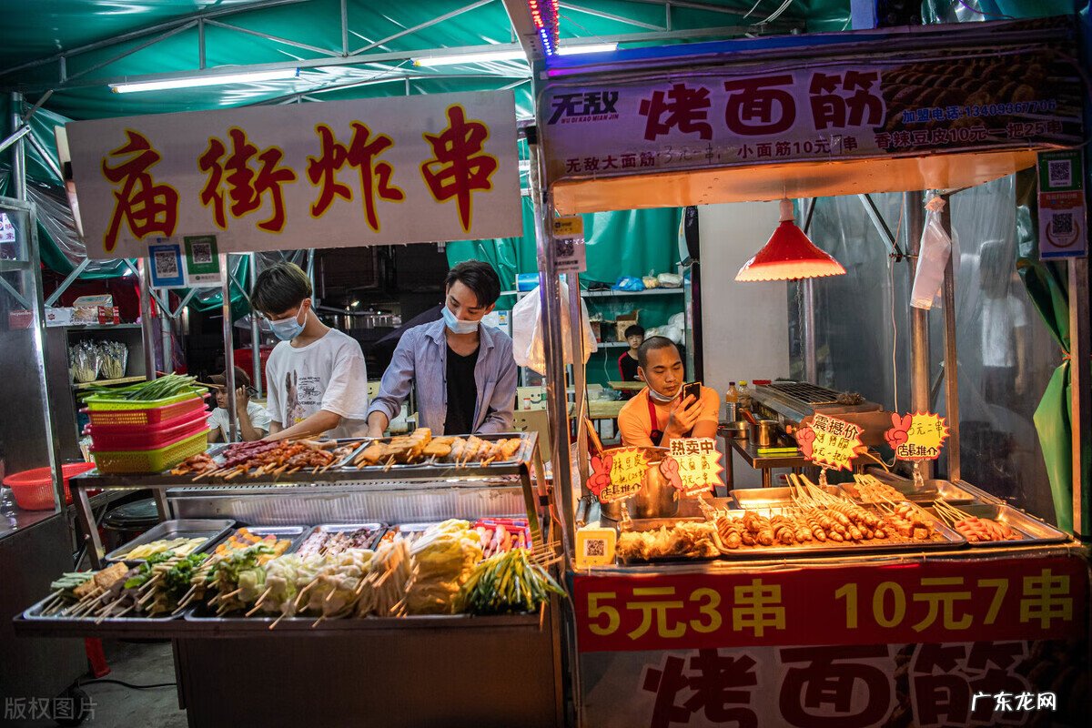 今年干什么小生意赚钱 干什么能赚钱