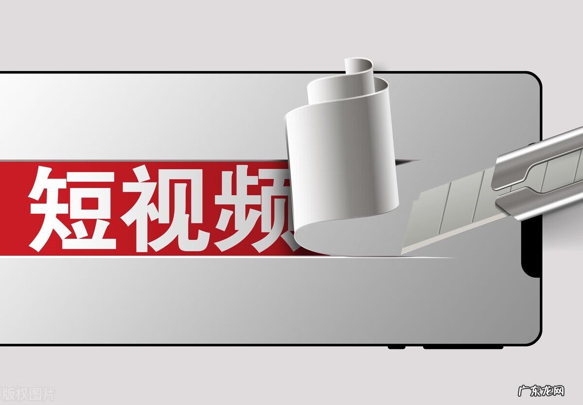 今年干什么小生意赚钱 干什么能赚钱