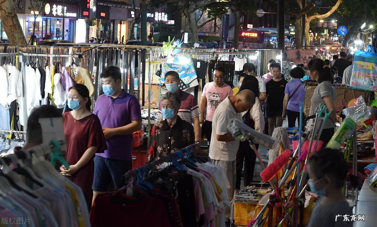 今年干什么小生意赚钱 干什么能赚钱