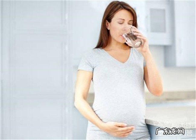 孕期该注意哪些事项？怎么做让宝宝更健康？