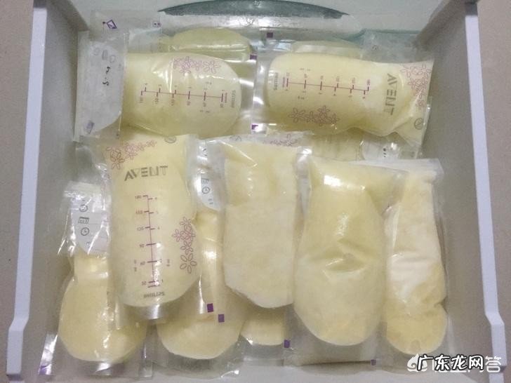 哺乳期奶水很少,是不是妈妈胸部小的原因?