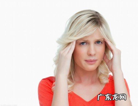 不吃降压药能把血压降下来吗?应该怎么做?