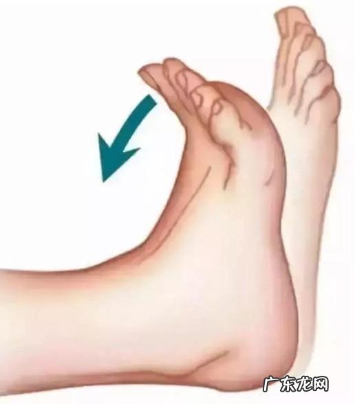 不吃降压药能把血压降下来吗?应该怎么做?