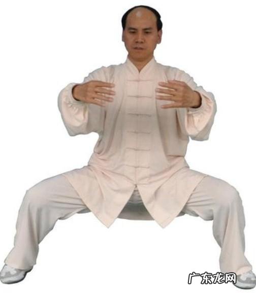 不吃降压药能把血压降下来吗?应该怎么做?