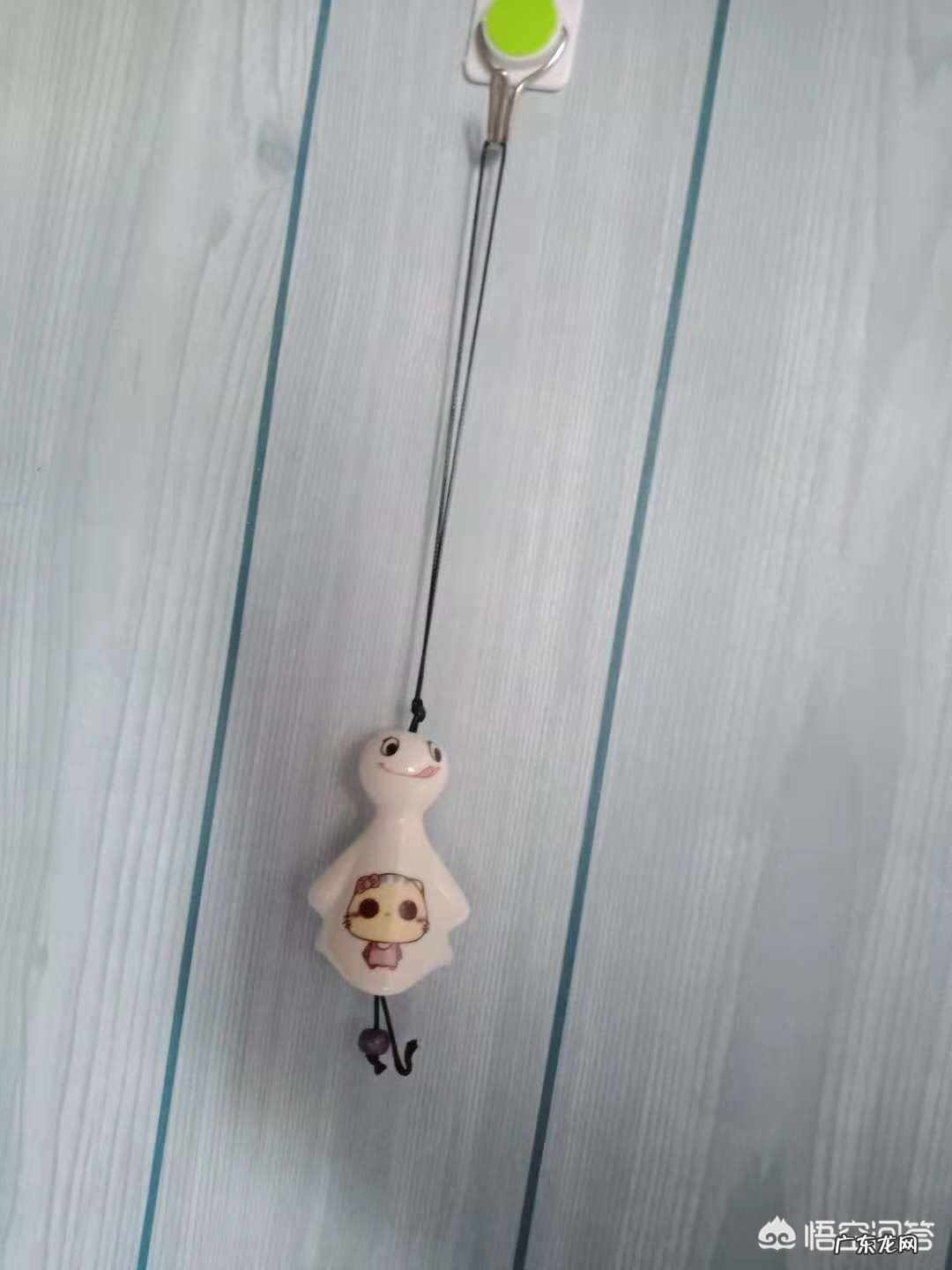 小学周记怎么写?