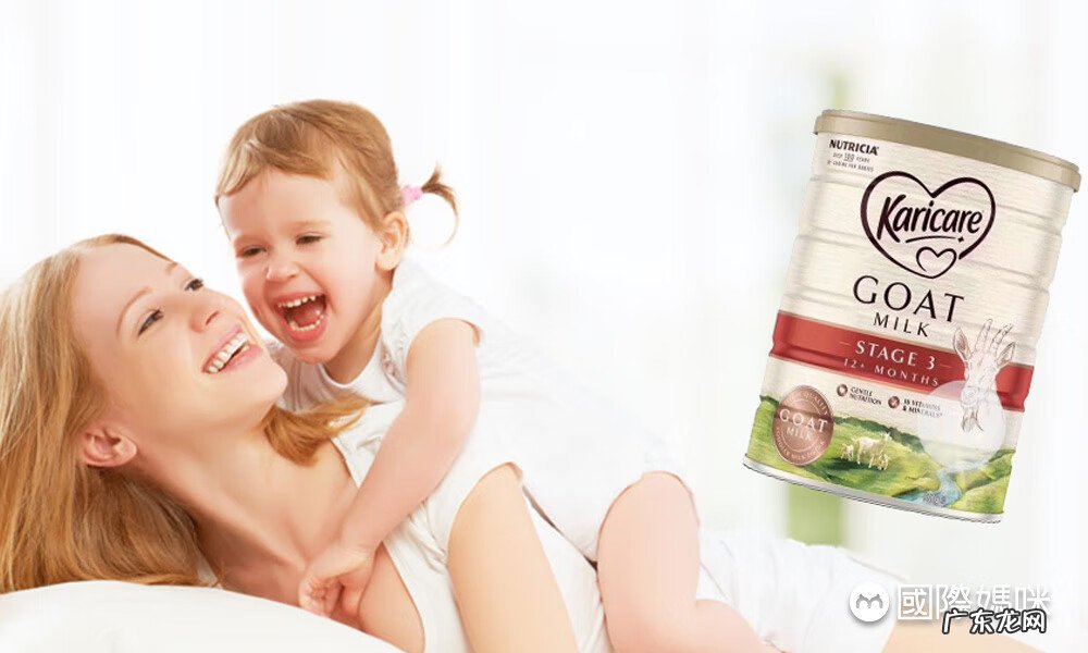 奶粉排名 全球婴儿奶粉排名