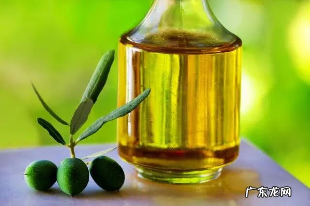 去哪里能买到好的橄榄油 橄榄油什么地方有卖的