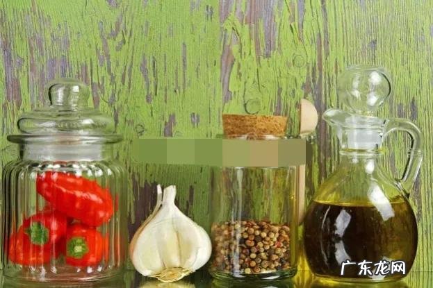 去哪里能买到好的橄榄油 橄榄油什么地方有卖的