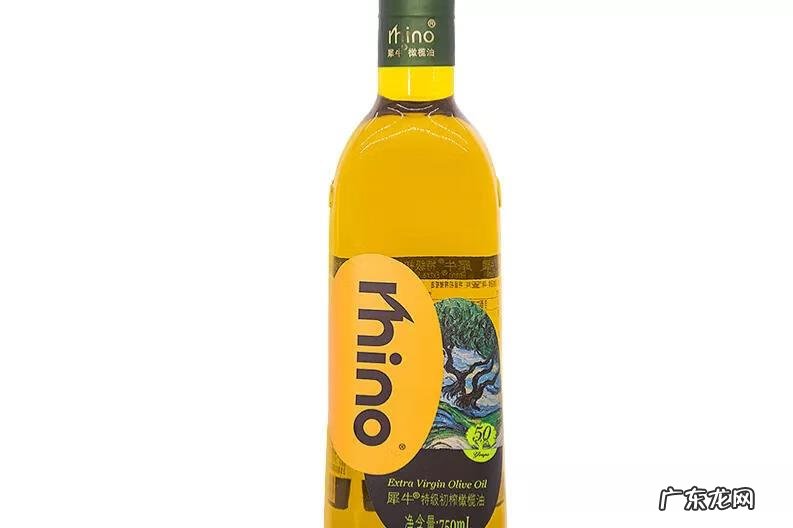 去哪里能买到好的橄榄油 橄榄油什么地方有卖的