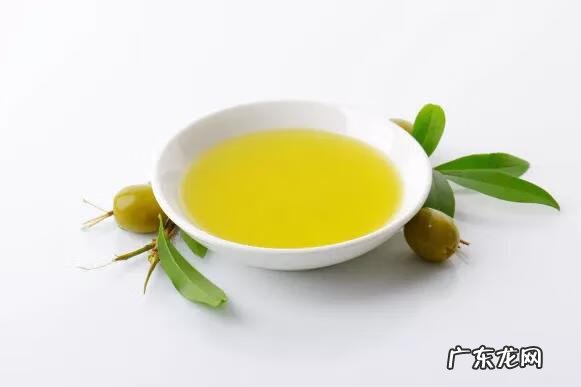 去哪里能买到好的橄榄油 橄榄油什么地方有卖的