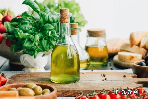 去哪里能买到好的橄榄油 橄榄油什么地方有卖的