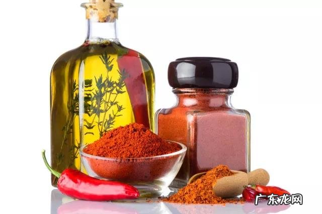 去哪里能买到好的橄榄油 橄榄油什么地方有卖的