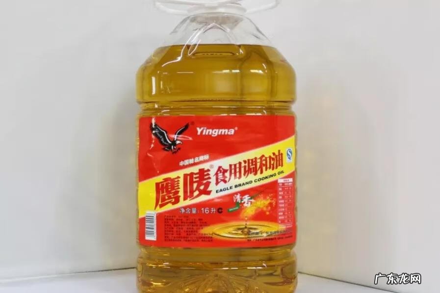 去哪里能买到好的橄榄油 橄榄油什么地方有卖的