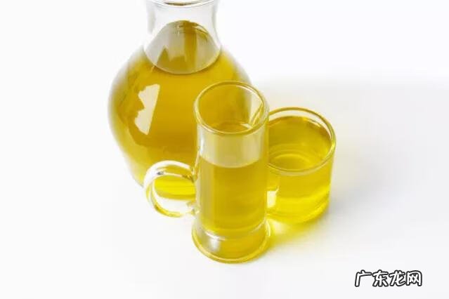 去哪里能买到好的橄榄油 橄榄油什么地方有卖的