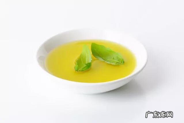 去哪里能买到好的橄榄油 橄榄油什么地方有卖的