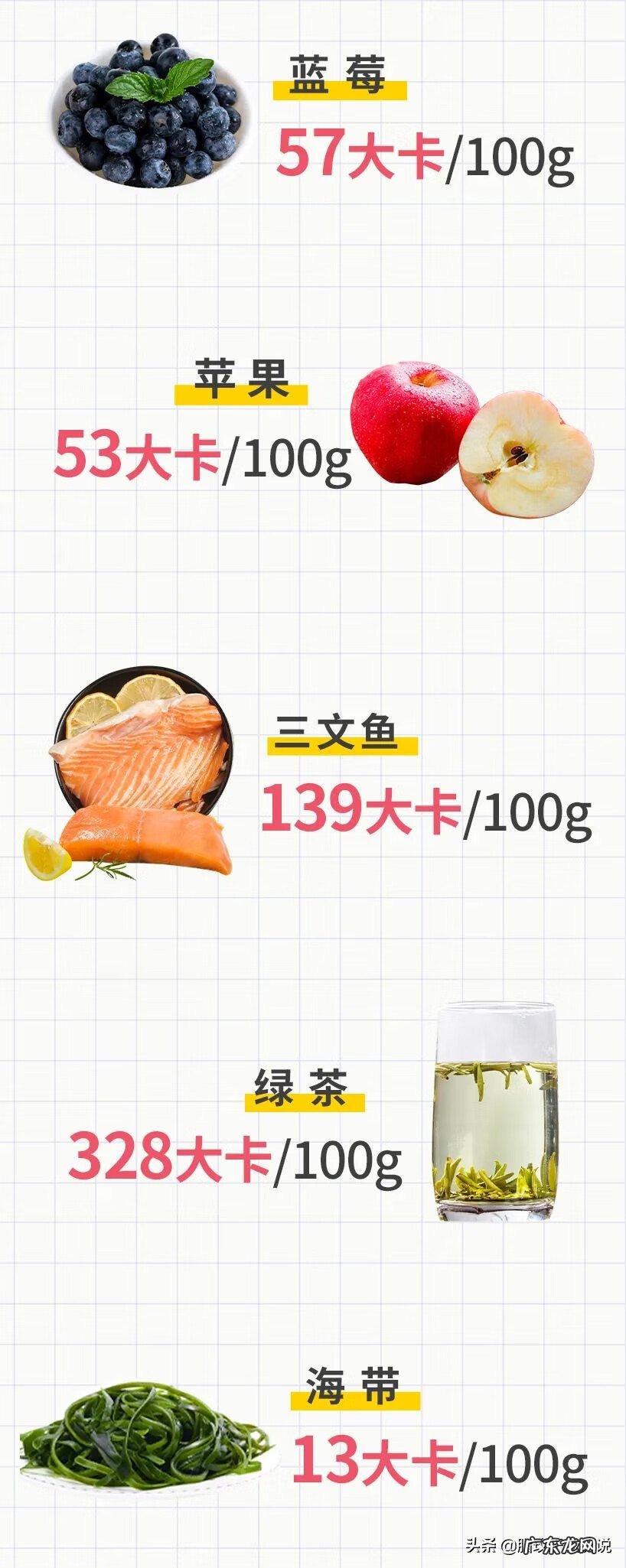 吃什么减肥效果最好最快 吃什么减肥最快