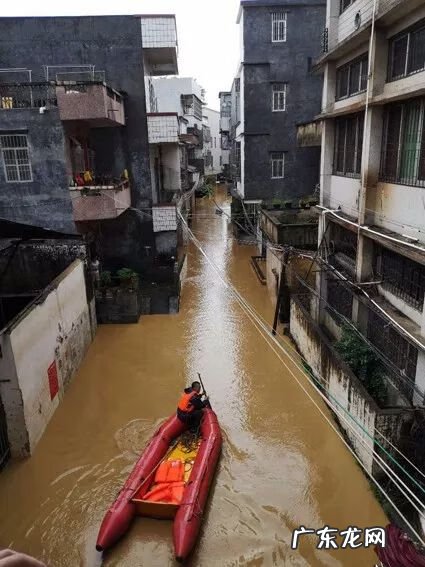 罗定风水宝地 罗定黄豆坪风水宝地