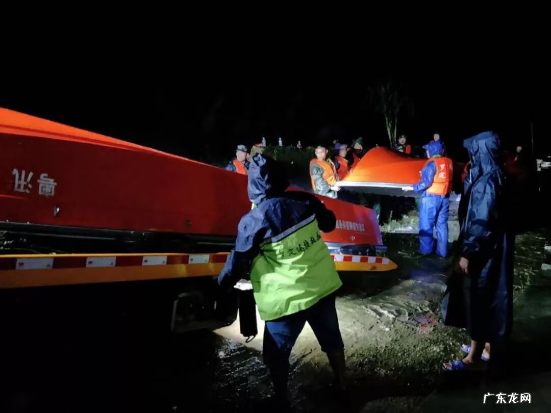 罗定风水宝地 罗定黄豆坪风水宝地