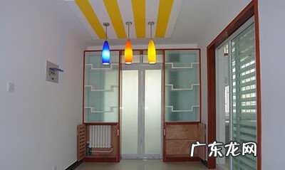 房子门对门风水好不好 安装门有风水说法吗