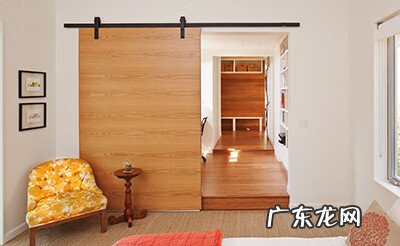 房子门对门风水好不好 安装门有风水说法吗