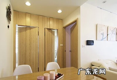 房子门对门风水好不好 安装门有风水说法吗