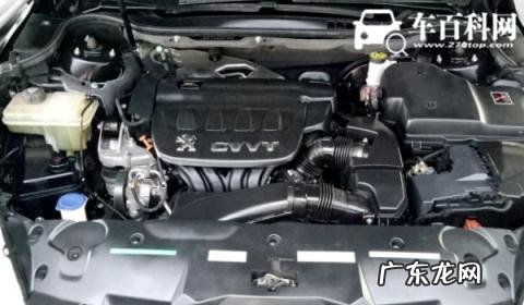 标致508的油耗 标致508油耗多少真实油耗